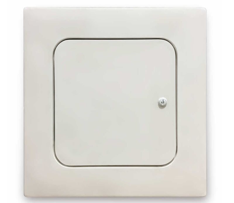 Glass Fiber Reinforced Gypsum Hinged Karp