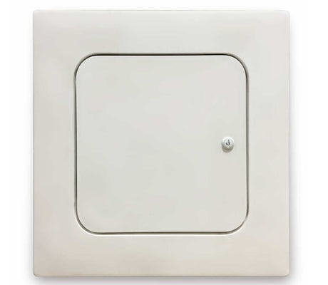 Glass Fiber Reinforced Gypsum Hinged Karp