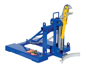 Automatic Eagle Beak Drum Lifters FMDL-1 Vestil 1 Automatic Eagle Beak Drum Lifters