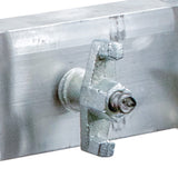 SafeLink EZ-Link Double Connector Safewaze