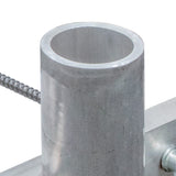 SafeLink EZ-Link Double Connector Safewaze