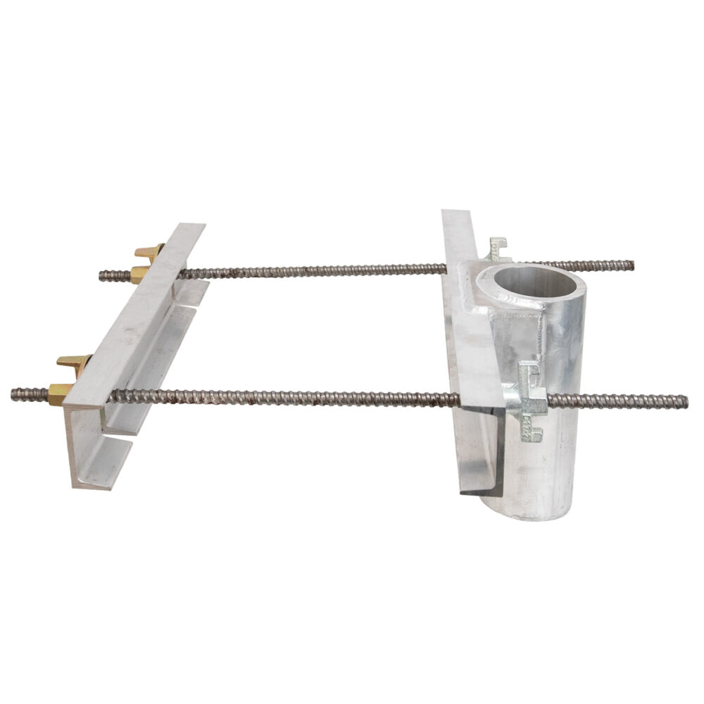 SafeLink Form Link Anchor Safewaze