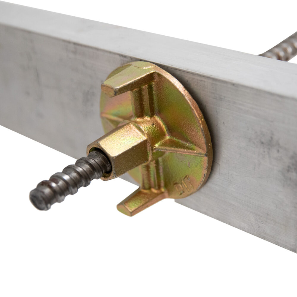 SafeLink Form Link Anchor Safewaze