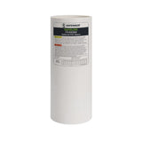 SafeLink PVC Sleeve Safewaze