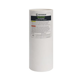 SafeLink PVC Sleeve Safewaze