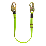 SafeLink Strap Safewaze