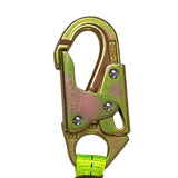 SafeLink Strap Safewaze