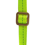 SafeLink Strap Safewaze