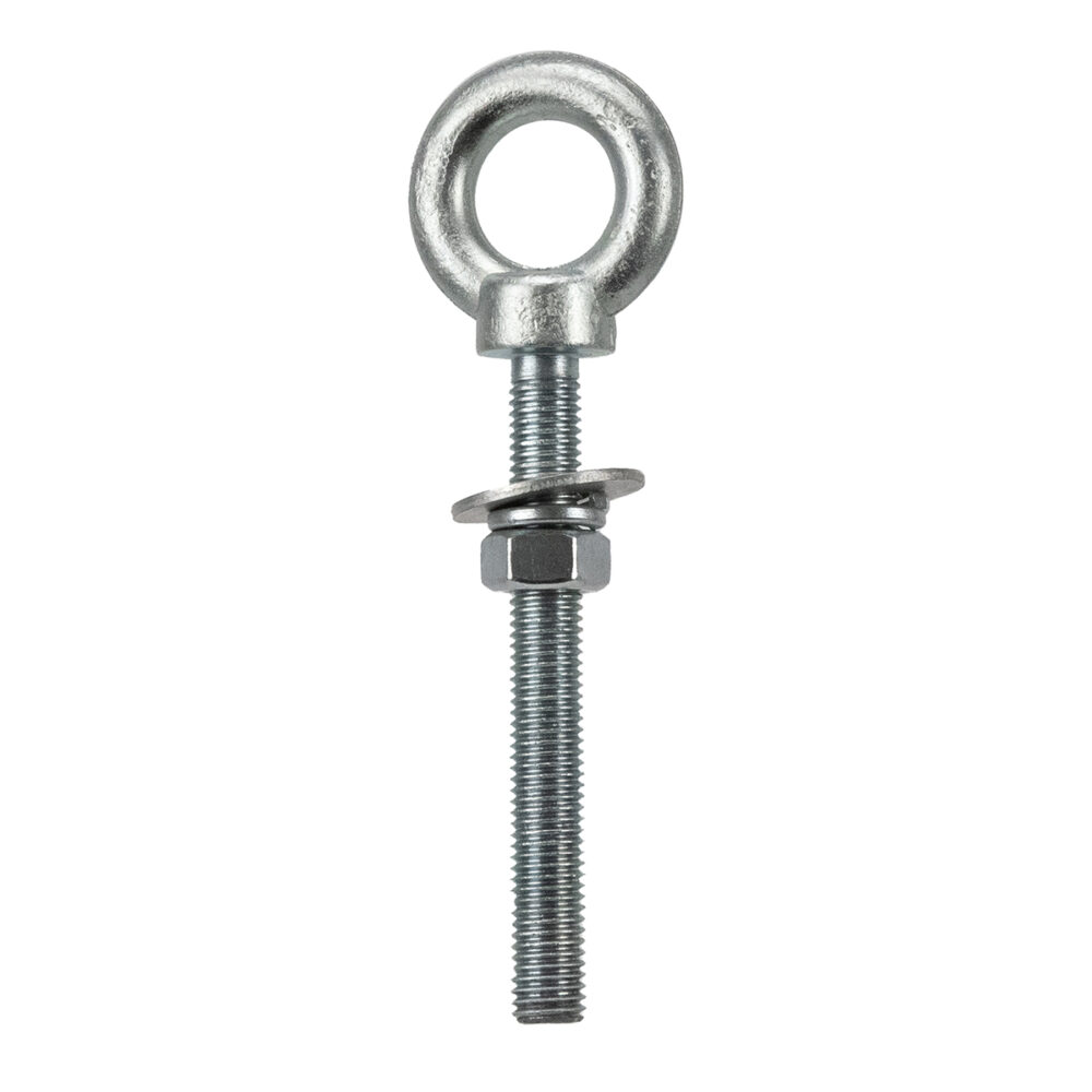 SafeLink Eye Bolt Safewaze