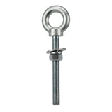 SafeLink Eye Bolt Safewaze