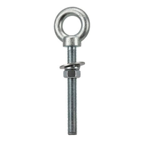 SafeLink Eye Bolt Safewaze