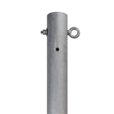 SafeLink Eye Bolt Safewaze