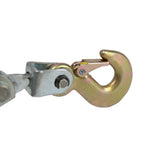 SafeLink Come-A-Long Safewaze