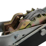 SafeLink Come-A-Long Safewaze