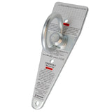 Ring Anchor Safewaze