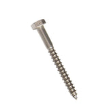 Ring Anchor Safewaze