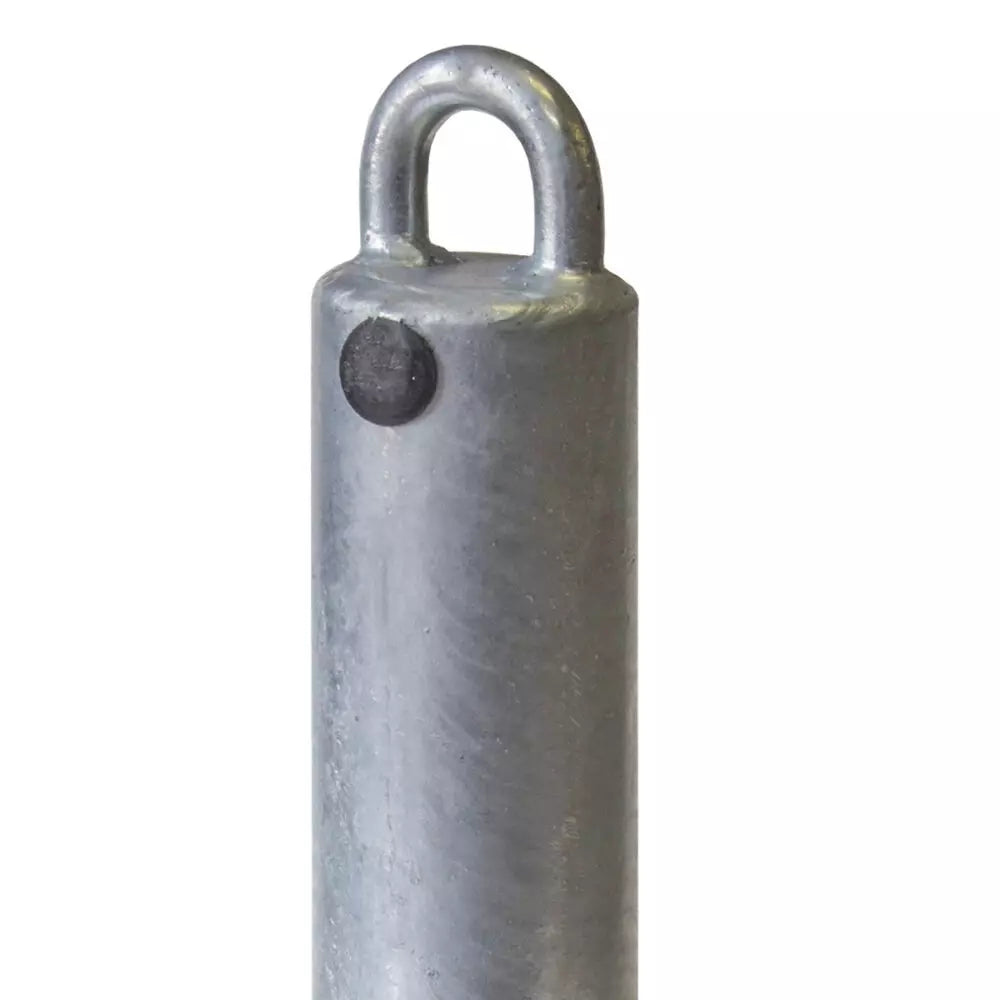 12" / 18" Post Anchor Safewaze