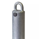 12" / 18" Post Anchor Safewaze