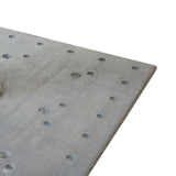 12" / 18" Post Anchor Safewaze