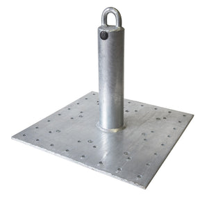 Post Anchor FS-EX325 Safewaze 12''