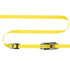Ratchet Anchor Strap Safewaze