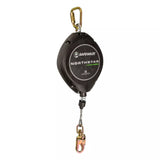 Northstar Classic Cable SRL – ANSI Z359.14-21 FS-FSP1265-G Safewaze 65'