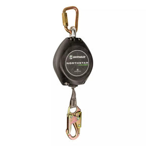 Northstar Classic 20′ Web SRL – ANSI Z359.14-21 Safewaze