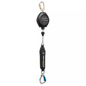 Northstar Classic LE Cable SRL – ANSI Z359.14-21 FS-FSP9020 Safewaze 20'
