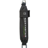 Northstar Classic LE Cable SRL – ANSI Z359.14-21 Safewaze