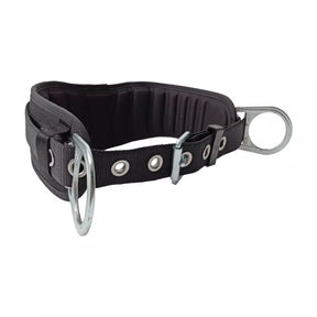 PRO Waist Pad & Belt (XS/S/M/L/XL/2X/3X/4X) Safewaze