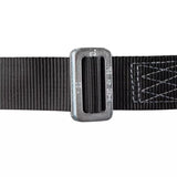 PRO Full Body Harness: 1D, MB Chest/Legs Safewaze