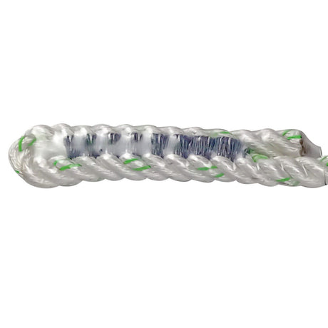 6′ Rope Restraint Lanyard Safewaze