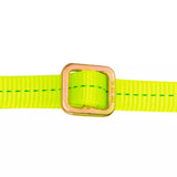 6′ Adjustable Web Restraint Lanyard Safewaze