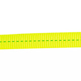 6′ Adjustable Web Restraint Lanyard Safewaze