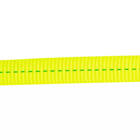 6′ Adjustable Web Restraint Lanyard Safewaze