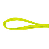 PRO 6′ Energy Absorbing Lanyard: Soft Loop Safewaze