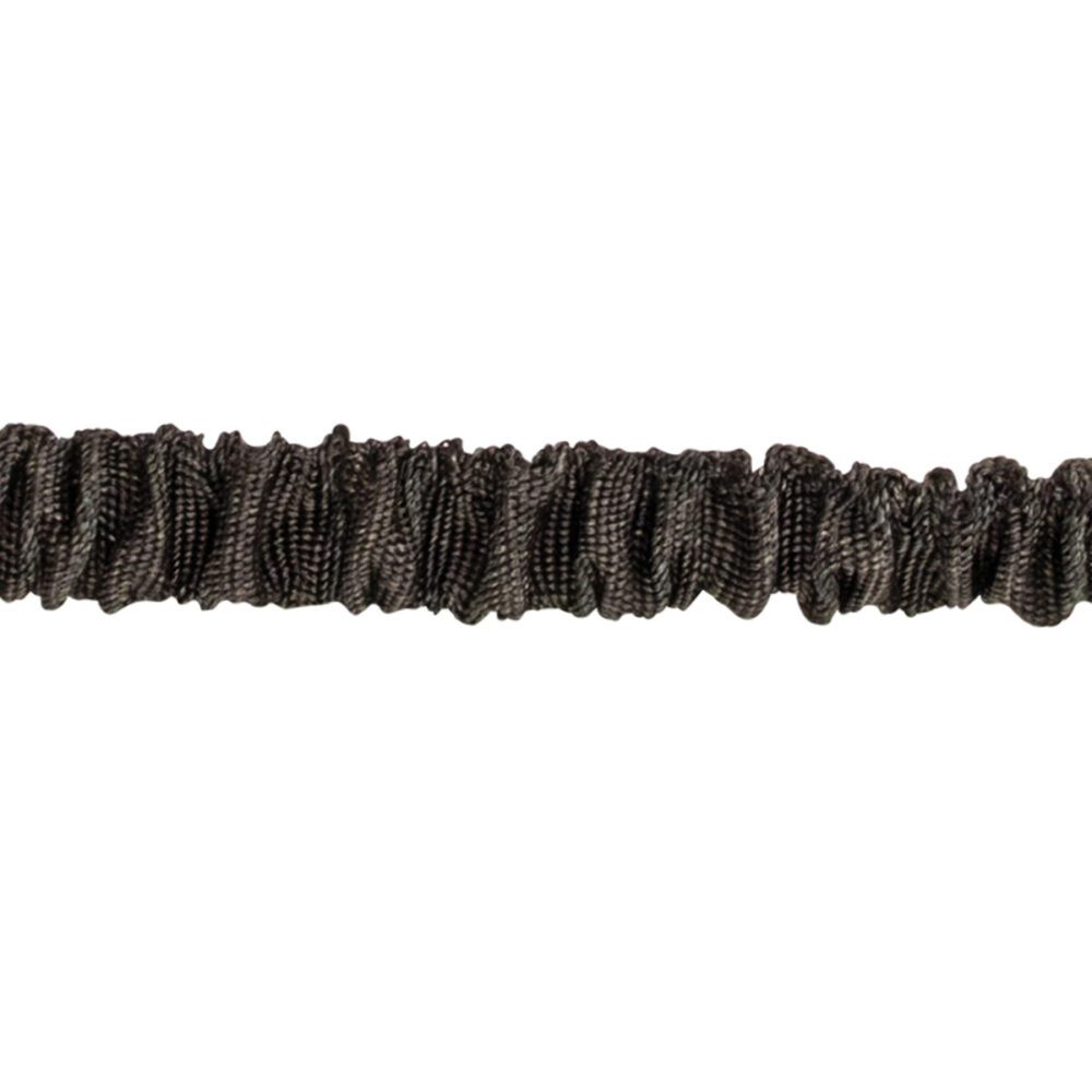 PRO 6′ Internal Energy Absorbing Lanyard: Rebar Hook Safewaze