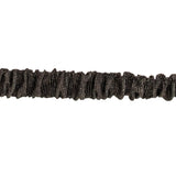 PRO 6′ Internal Energy Absorbing Lanyard: Dual Leg, Snap Hooks Safewaze