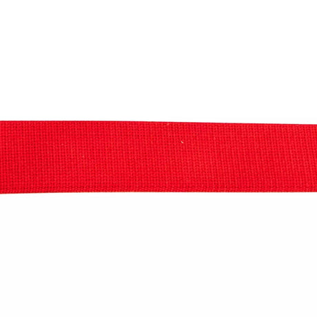 Welding 6′ Energy Absorbing Lanyard: Dual Leg, Snap Hooks Safewaze