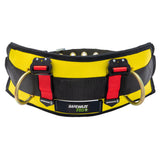 Replacement: Derrick Belt Safewaze