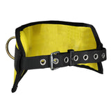 Replacement: Derrick Belt Safewaze