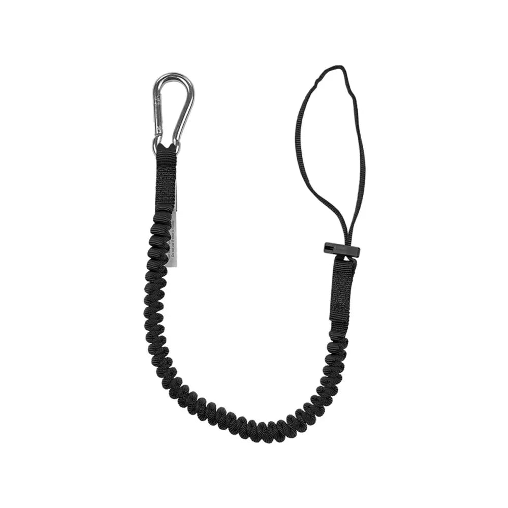 15 lb. Elasticated Tool Lanyard Safewaze