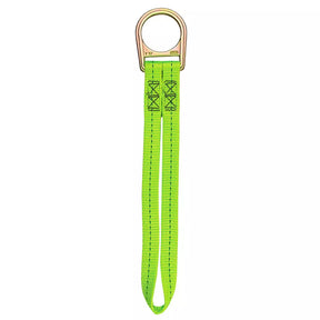 Scaffold Anchor Safewaze