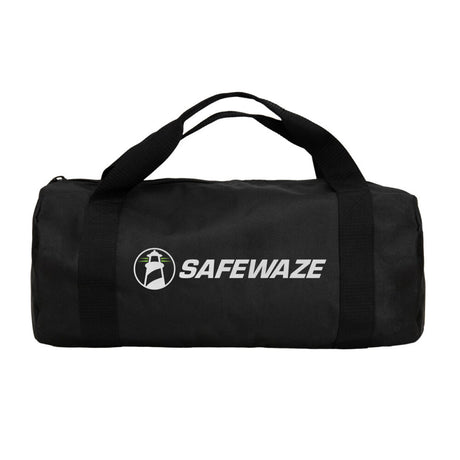20″ Duffel Bag Safewaze