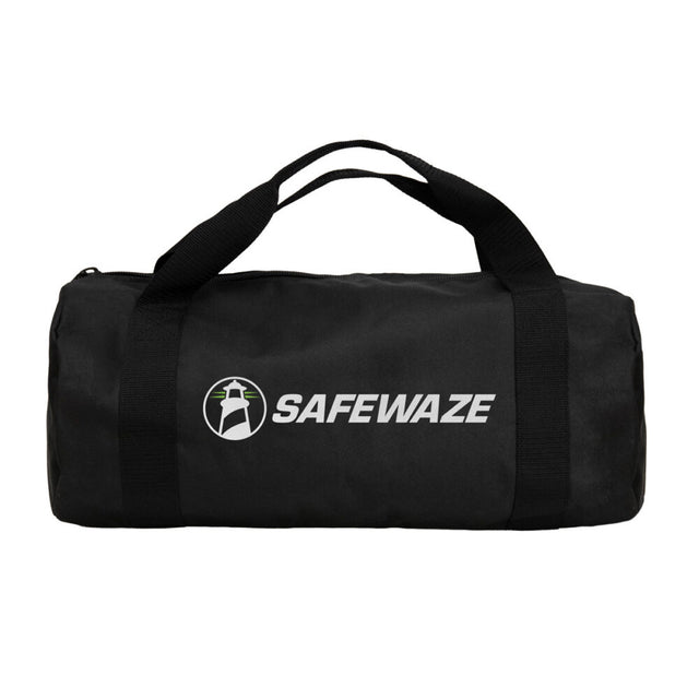 20″ Duffel Bag Safewaze