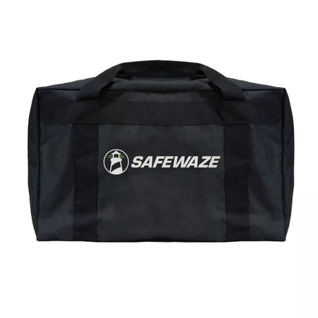 25″ Duffel Bag Safewaze