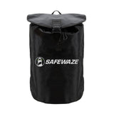 Heavy Duty Gear Bag – XL Safewaze