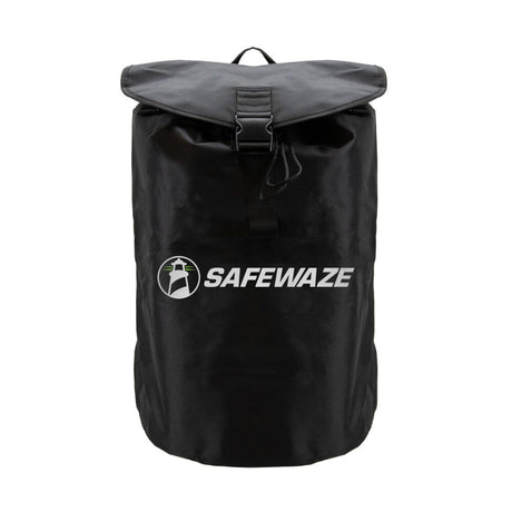 Heavy Duty Gear Bag – XL Safewaze