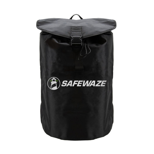Heavy Duty Gear Bag – XL Safewaze