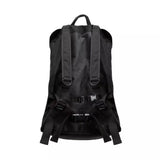 Heavy Duty Gear Bag – XL Safewaze